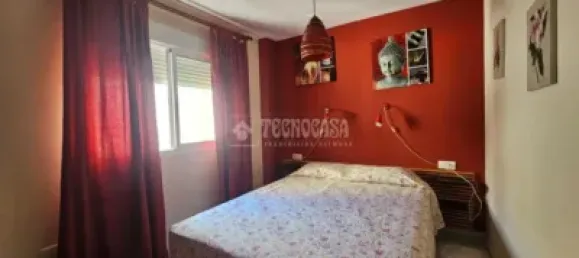 2 bedrooms Apartment in El Morche, Spain No. 174980 14