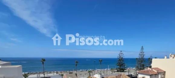 2 bedrooms Apartment in El Morche, Spain No. 174980 38