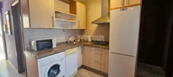 2 bedrooms Apartment in El Morche, Spain No. 174980 13