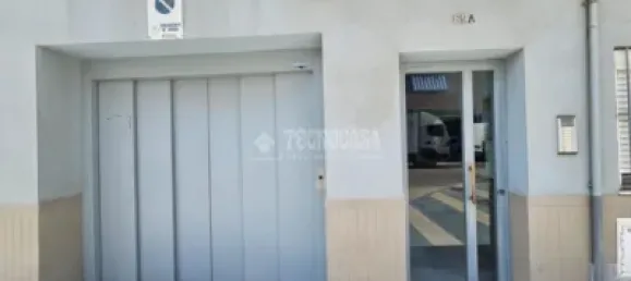 2 bedrooms Apartment in El Morche, Spain No. 174980 30