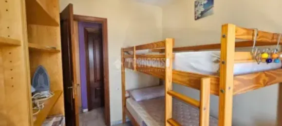 2 bedrooms Apartment in El Morche, Spain No. 174980 17