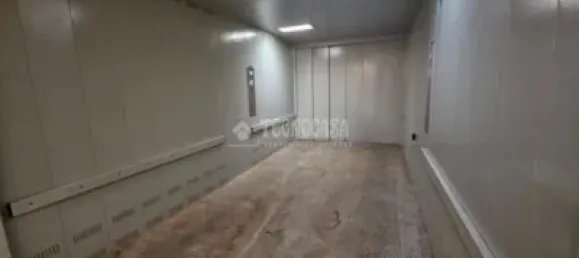 2 bedrooms Apartment in El Morche, Spain No. 174980 32