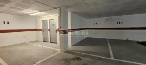 2 bedrooms Apartment in El Morche, Spain No. 174980 36