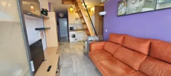 2 bedrooms Apartment in El Morche, Spain No. 174980 3