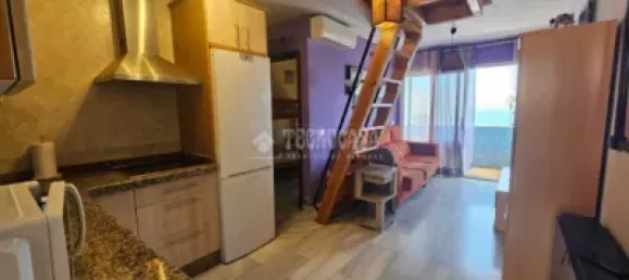 2 bedrooms Apartment in El Morche, Spain No. 174980 9