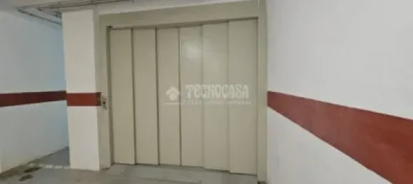 2 bedrooms Apartment in El Morche, Spain No. 174980 34