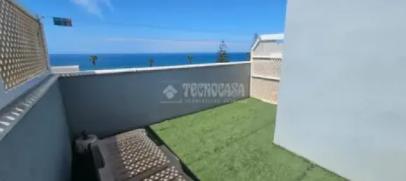 2 bedrooms Apartment in El Morche, Spain No. 174980 40