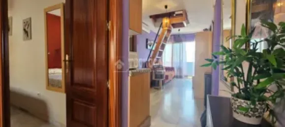 2 bedrooms Apartment in El Morche, Spain No. 174980 23