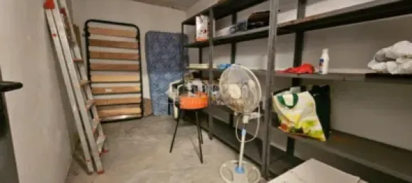 2 bedrooms Apartment in El Morche, Spain No. 174980 29