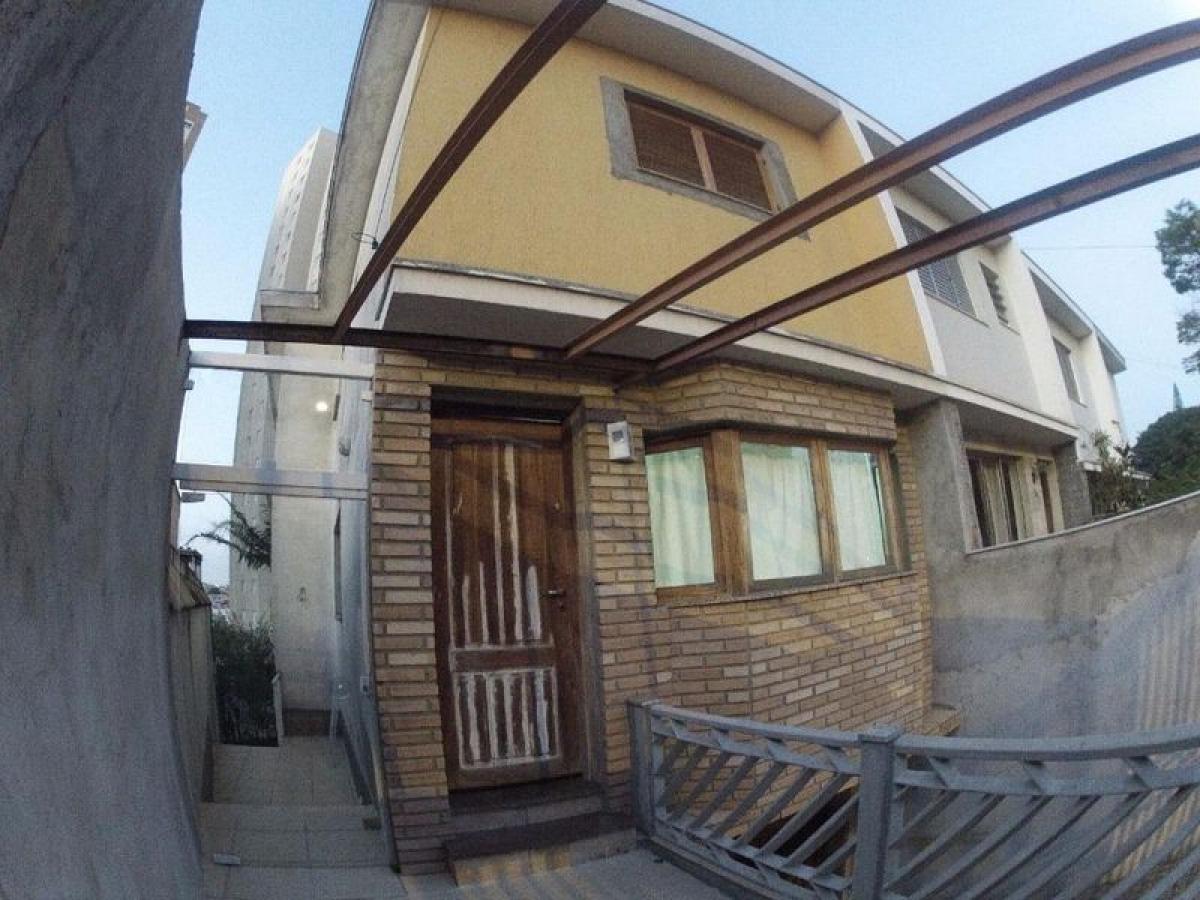 3 chambres Maison à Sao Paulo, Brazil No. 469769