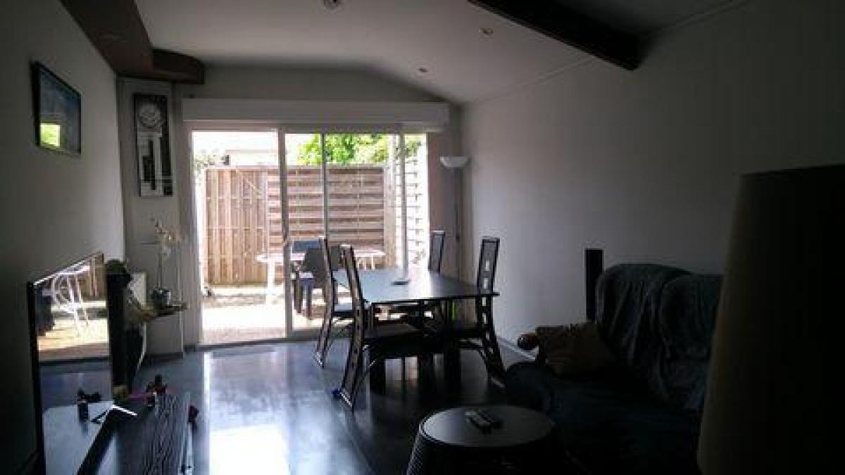 4 bedrooms House in Tarbes, France No. 25664