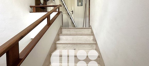 7 rooms House in Cesena, Italy No. 269474 8