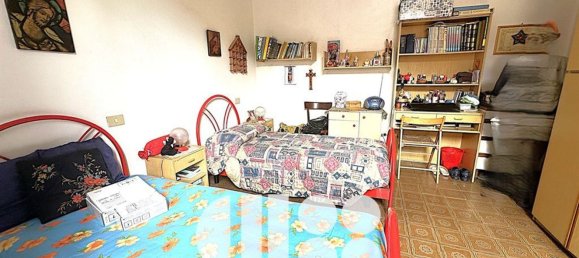 7 rooms House in Cesena, Italy No. 269474 19