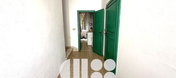 7 rooms House in Cesena, Italy No. 269474 3