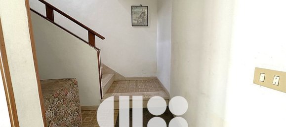 7 rooms House in Cesena, Italy No. 269474 6