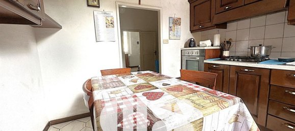 7 rooms House in Cesena, Italy No. 269474 13