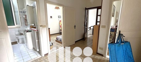 7 rooms House in Cesena, Italy No. 269474 10