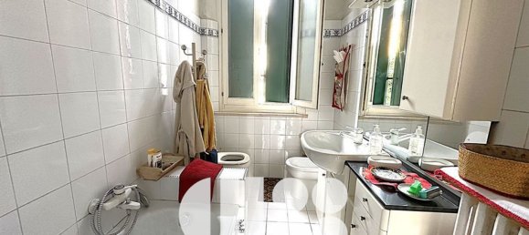 7 rooms House in Cesena, Italy No. 269474 24