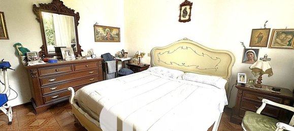7 rooms House in Cesena, Italy No. 269474 16