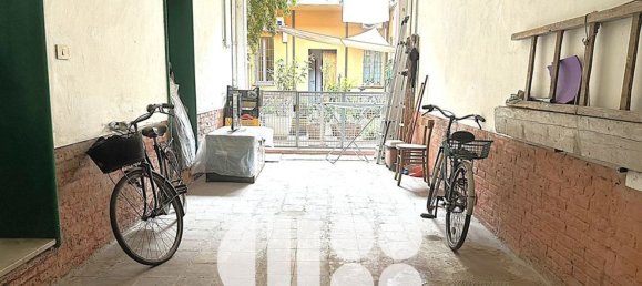 7 rooms House in Cesena, Italy No. 269474 25