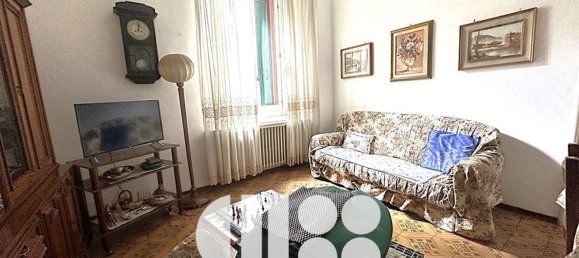 7 rooms House in Cesena, Italy No. 269474 15