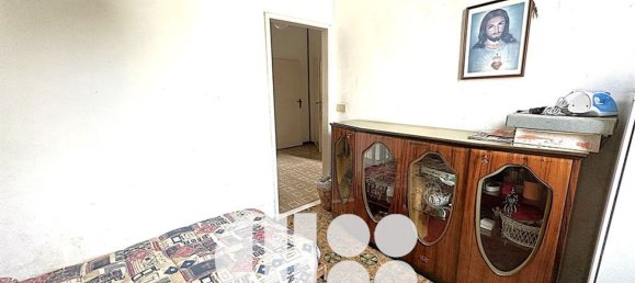 7 rooms House in Cesena, Italy No. 269474 23