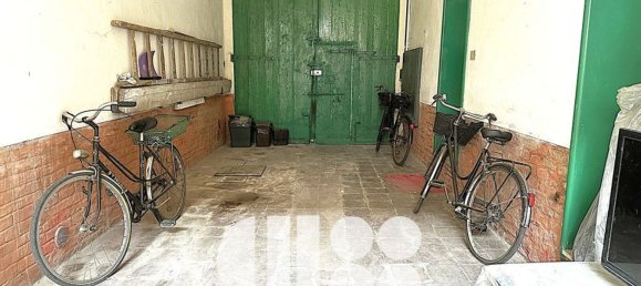 7 rooms House in Cesena, Italy No. 269474 26