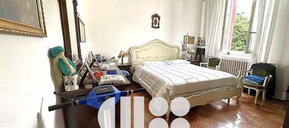 7 rooms House in Cesena, Italy No. 269474 17