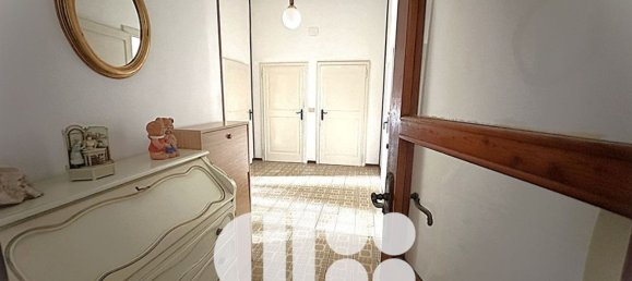 7 rooms House in Cesena, Italy No. 269474 9