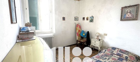 7 rooms House in Cesena, Italy No. 269474 21