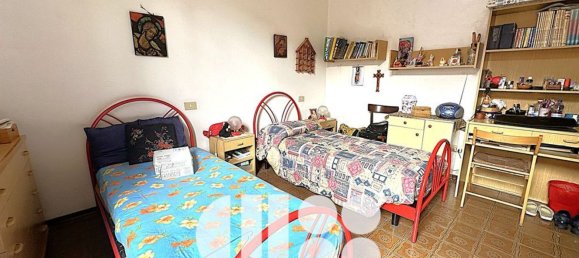 7 rooms House in Cesena, Italy No. 269474 18