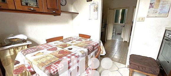 7 rooms House in Cesena, Italy No. 269474 12