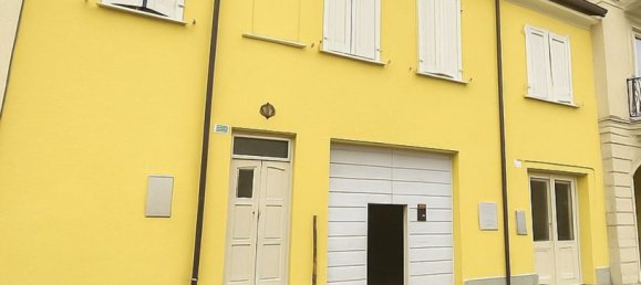 7 rooms House in Cesena, Italy No. 269474 2