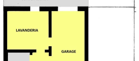 7 rooms House in Cesena, Italy No. 269474 27