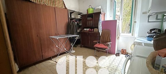 7 rooms House in Cesena, Italy No. 269474 4