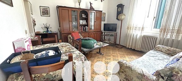 7 rooms House in Cesena, Italy No. 269474 14