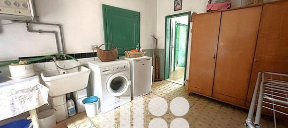 7 rooms House in Cesena, Italy No. 269474 5
