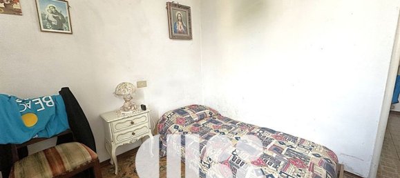7 rooms House in Cesena, Italy No. 269474 22