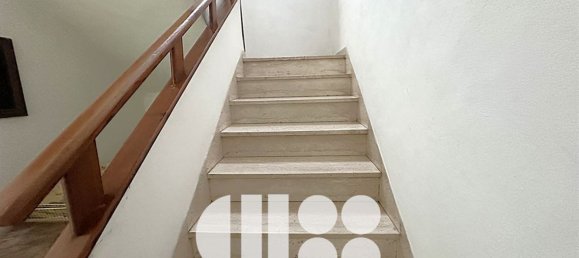 7 rooms House in Cesena, Italy No. 269474 7