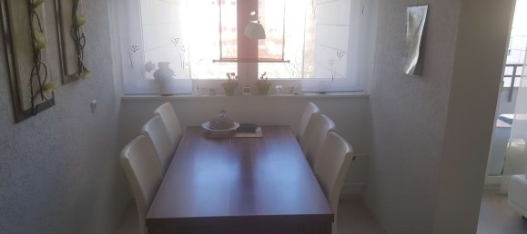 Apartamento de 2 dormitorios en Pforzheim, Germany No. 240553 10