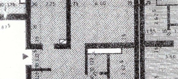 Apartamento de 2 dormitorios en Pforzheim, Germany No. 240553 12