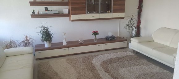 Apartamento de 2 dormitorios en Pforzheim, Germany No. 240553 2