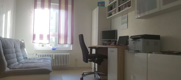 Apartamento de 2 dormitorios en Pforzheim, Germany No. 240553 5