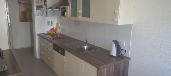 Apartamento de 2 dormitorios en Pforzheim, Germany No. 240553 8