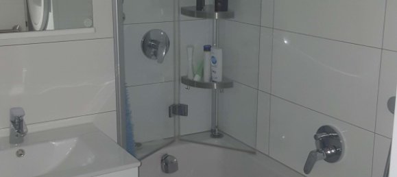 Apartamento de 2 dormitorios en Pforzheim, Germany No. 240553 6