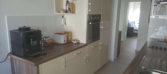 Apartamento de 2 dormitorios en Pforzheim, Germany No. 240553 9