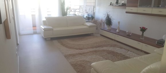 Apartamento de 2 dormitorios en Pforzheim, Germany No. 240553 3