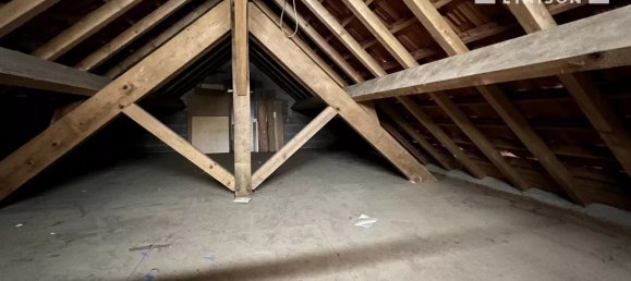 Casa de 5 dormitorios en Saint-Sulpice-de-Pommeray, France No. 71133 23