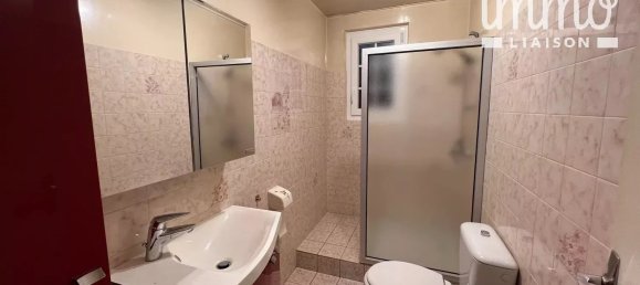 Casa de 5 dormitorios en Saint-Sulpice-de-Pommeray, France No. 71133 9