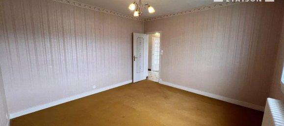 Casa de 5 dormitorios en Saint-Sulpice-de-Pommeray, France No. 71133 7